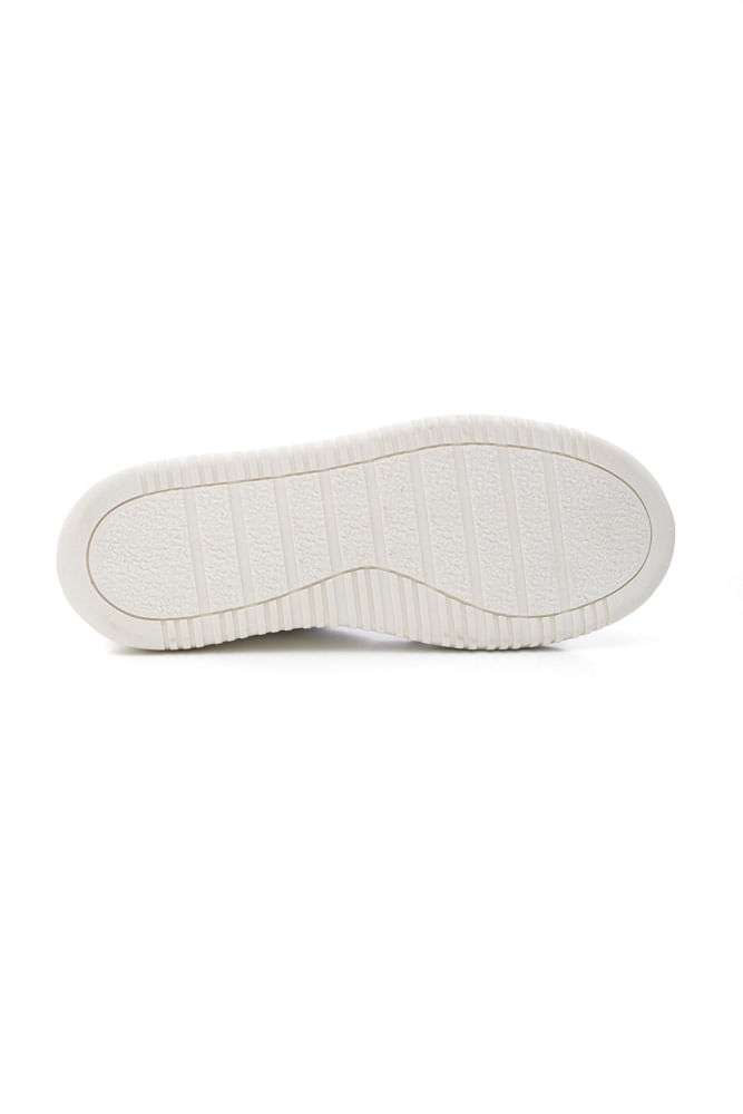 Sapatenis-Dargo-Nv403-1-Branco