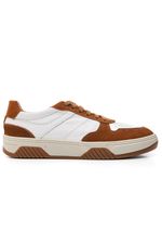 Sapatenis-Dargo-Ca305-Caramelo