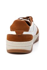 Sapatenis-Dargo-Ca305-Caramelo