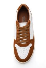 Sapatenis-Dargo-Ca305-Caramelo