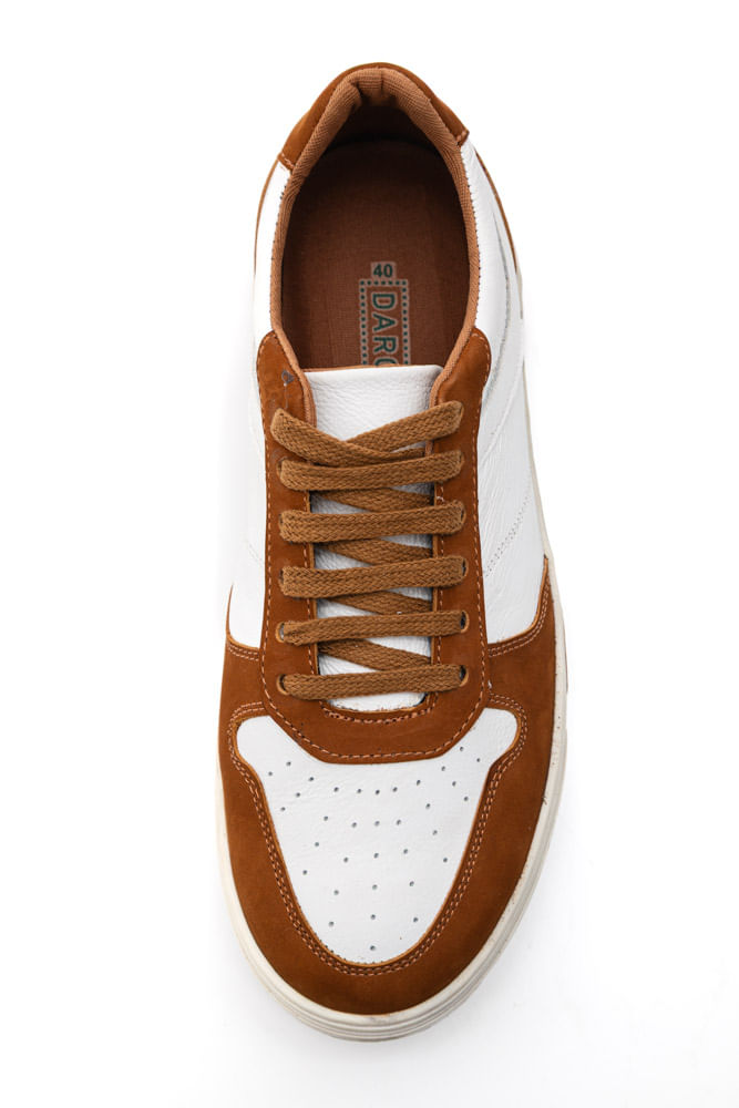 Sapatenis-Dargo-Ca305-Caramelo