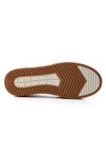 Sapatenis-Dargo-Ca305-Caramelo
