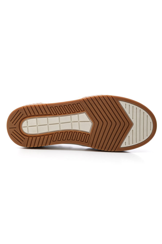 Sapatenis-Dargo-Ca305-Caramelo