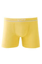 Cueca-Boxer-Lupo-Sem-Costura-Microfibra-00436-004-Amarelo