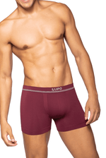Cueca-Boxer-Lupo-Sem-Costura-Microfibra-00436-004-Vinho