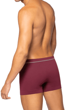 Cueca-Boxer-Lupo-Sem-Costura-Microfibra-00436-004-Vinho