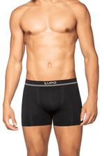 Cueca-Boxer-Lupo-Sem-Costura-Microfibra-00436-004-Preto