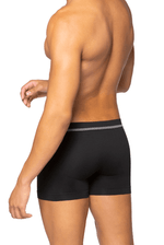Cueca-Boxer-Lupo-Sem-Costura-Microfibra-00436-004-Preto