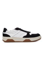 Sapatenis-Dargo-Ca305-Preto