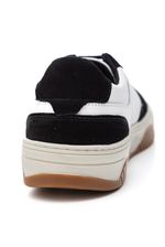 Sapatenis-Dargo-Ca305-Preto