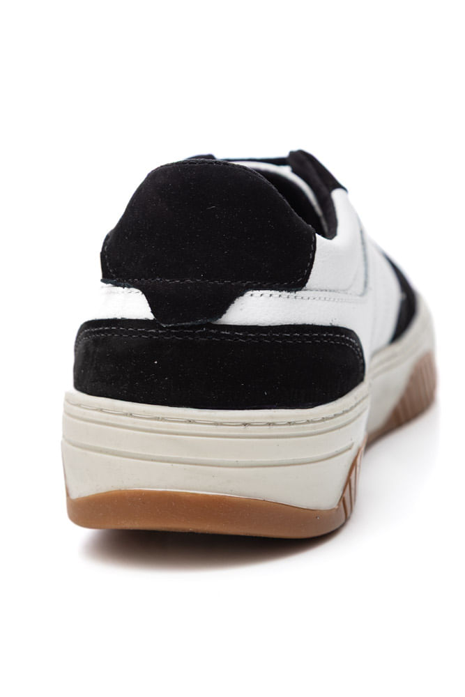 Sapatenis-Dargo-Ca305-Preto