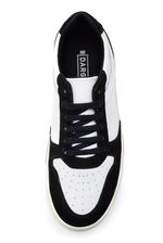 Sapatenis-Dargo-Ca305-Preto