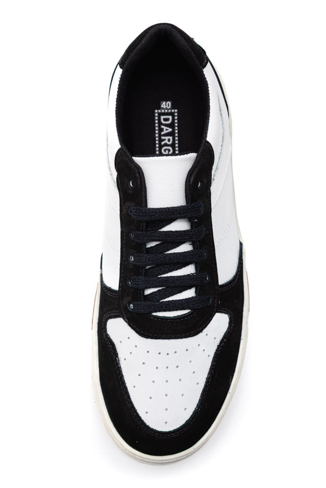 Sapatenis-Dargo-Ca305-Preto