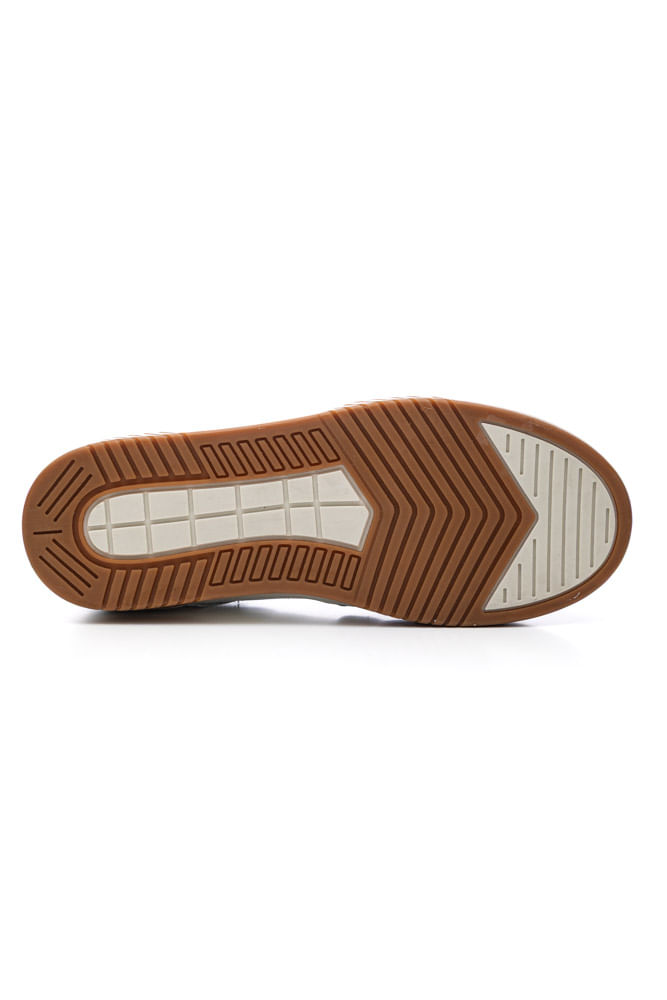 Sapatenis-Dargo-Ca305-Preto
