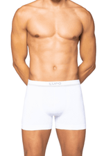 Cueca-Boxer-Lupo-Sem-Costura-Microfibra-00436-004-Branco