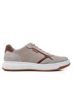 Sapatenis-Pegada-Masculino-Em-Couro-Rye-111704-05-Cinza
