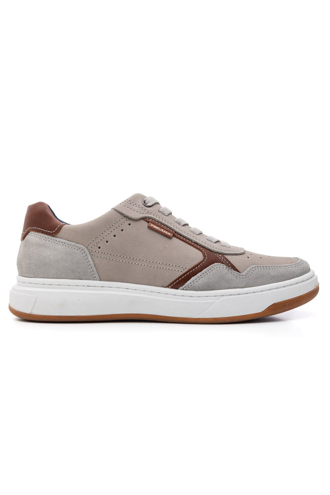 Sapatenis-Pegada-Masculino-Em-Couro-Rye-111704-05-Cinza