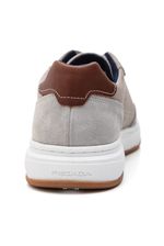 Sapatenis-Pegada-Masculino-Em-Couro-Rye-111704-05-Cinza