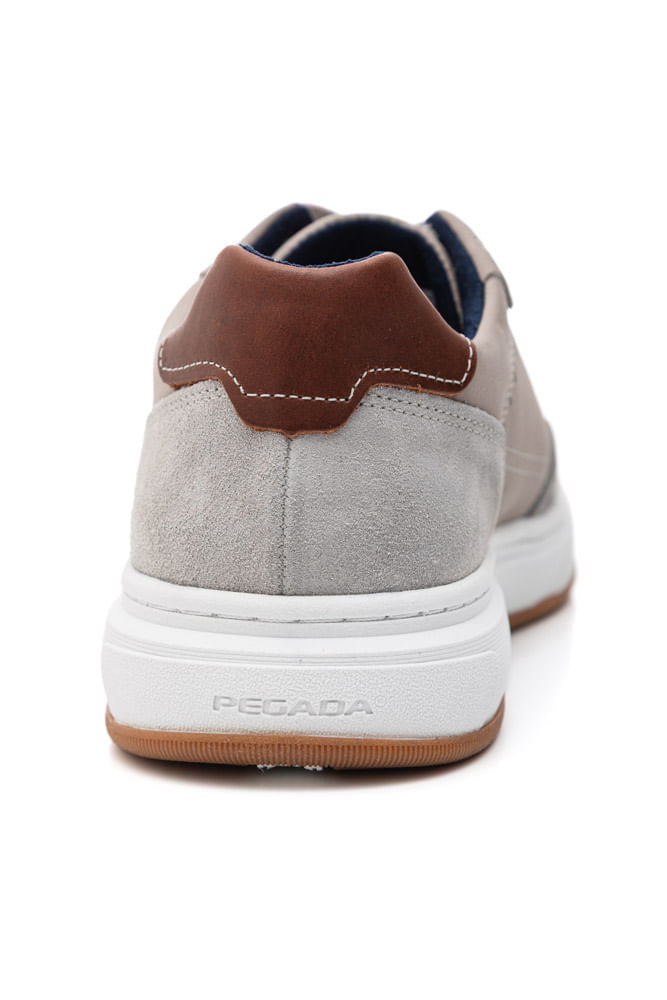 Sapatenis-Pegada-Masculino-Em-Couro-Rye-111704-05-Cinza