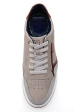 Sapatenis-Pegada-Masculino-Em-Couro-Rye-111704-05-Cinza