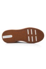 Sapatenis-Pegada-Masculino-Em-Couro-Rye-111704-05-Cinza