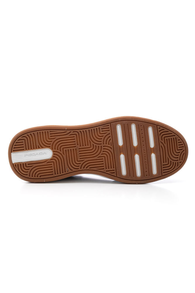 Sapatenis-Pegada-Masculino-Em-Couro-Rye-111704-05-Cinza