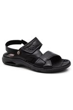 Sandalia-Pegada-133234-03-Preto