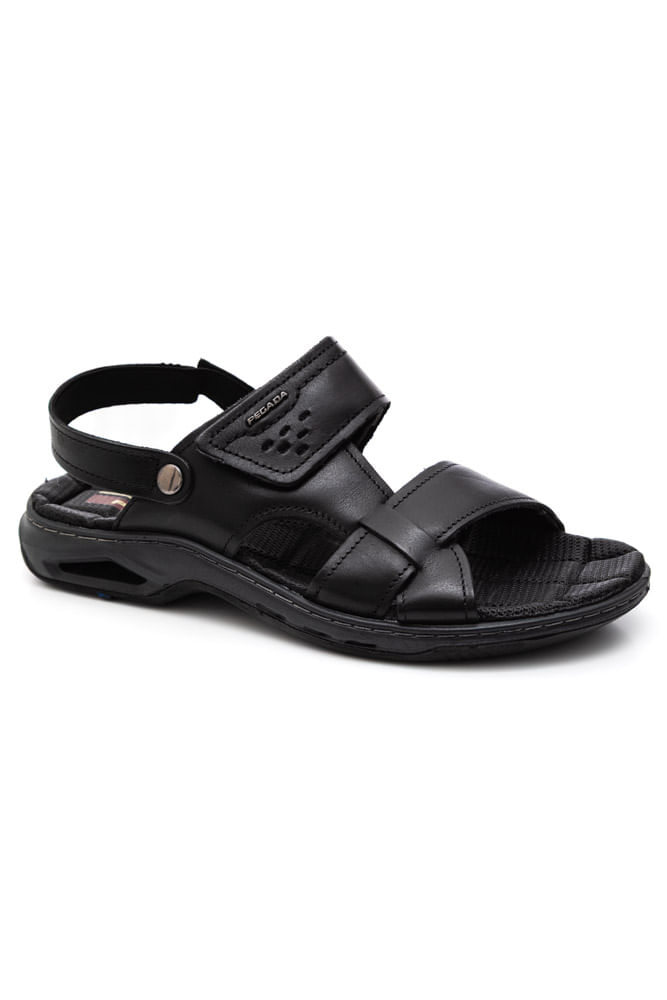 Sandalia-Pegada-133234-03-Preto