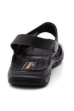 Sandalia-Pegada-133234-03-Preto
