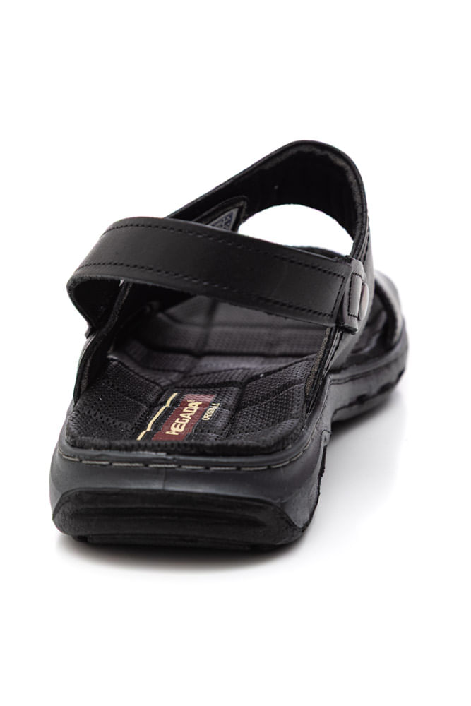 Sandalia-Pegada-133234-03-Preto