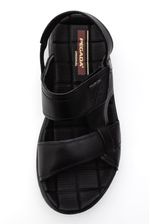 Sandalia-Pegada-133234-03-Preto