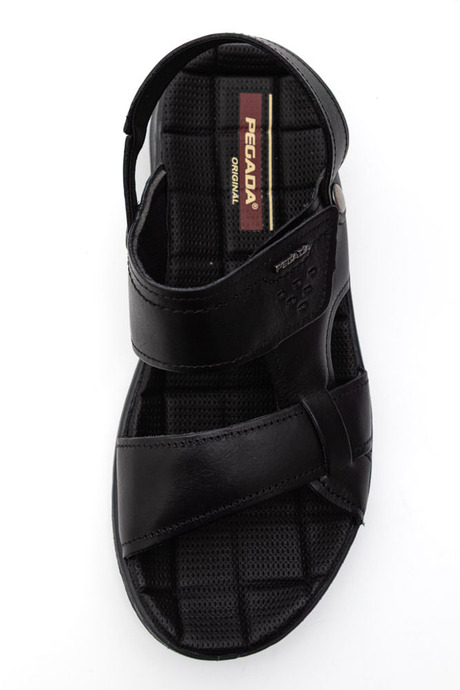 Sandalia-Pegada-133234-03-Preto