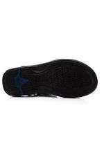 Sandalia-Pegada-133234-03-Preto