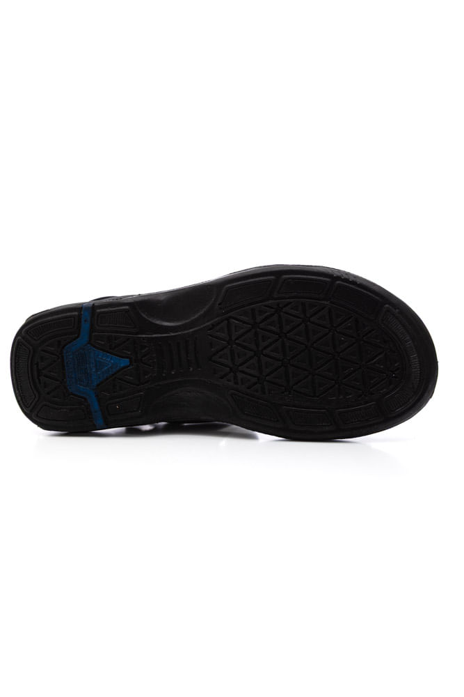Sandalia-Pegada-133234-03-Preto