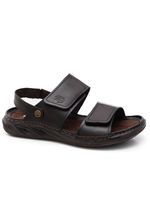 Sandalia-Pegada-134104-04-Marrom