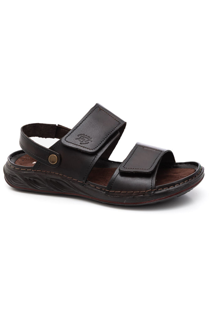 Sandalia-Pegada-134104-04-Marrom