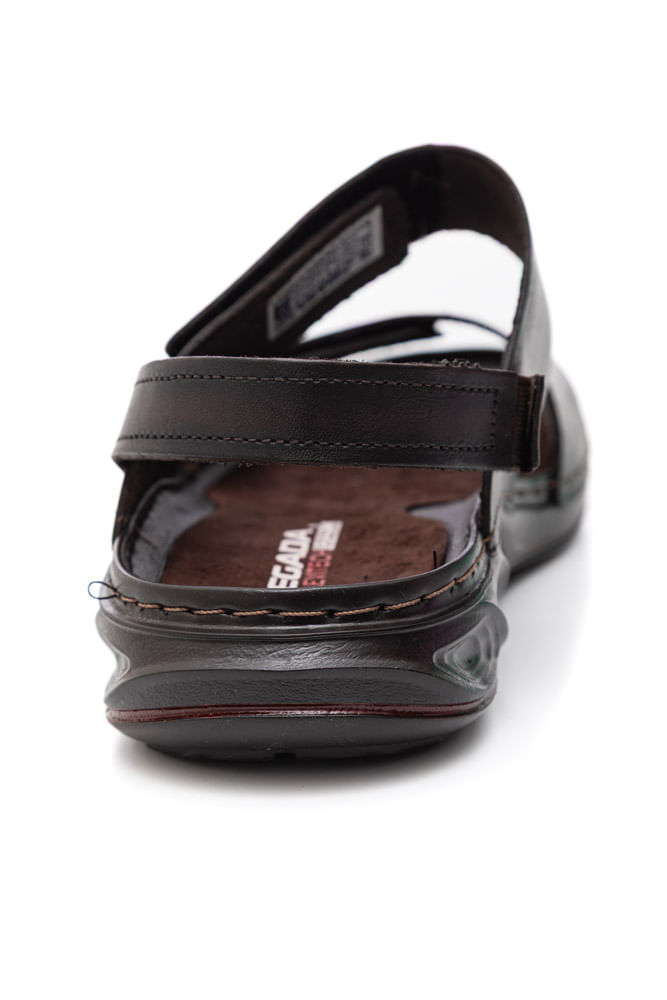 Sandalia-Pegada-134104-04-Marrom