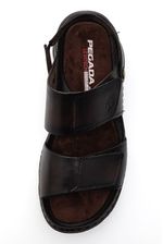 Sandalia-Pegada-134104-04-Marrom