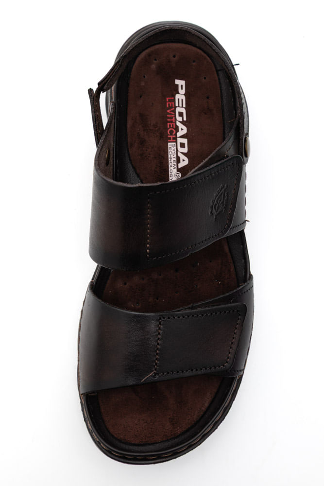 Sandalia-Pegada-134104-04-Marrom