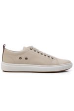 Sapatenis-Dargo-Cr8207-Off-White