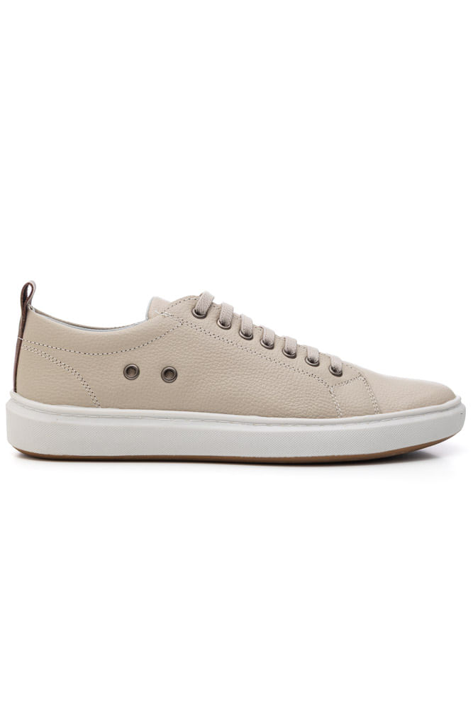 Sapatenis-Dargo-Cr8207-Off-White