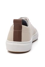 Sapatenis-Dargo-Cr8207-Off-White