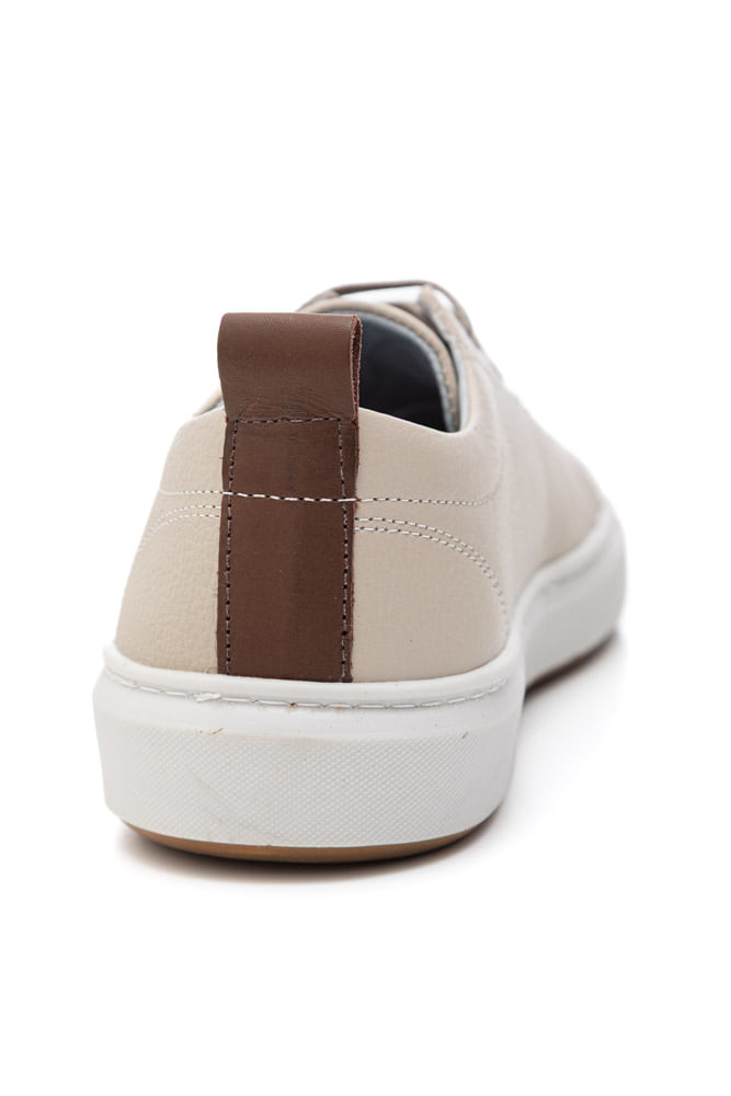 Sapatenis-Dargo-Cr8207-Off-White
