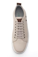 Sapatenis-Dargo-Cr8207-Off-White