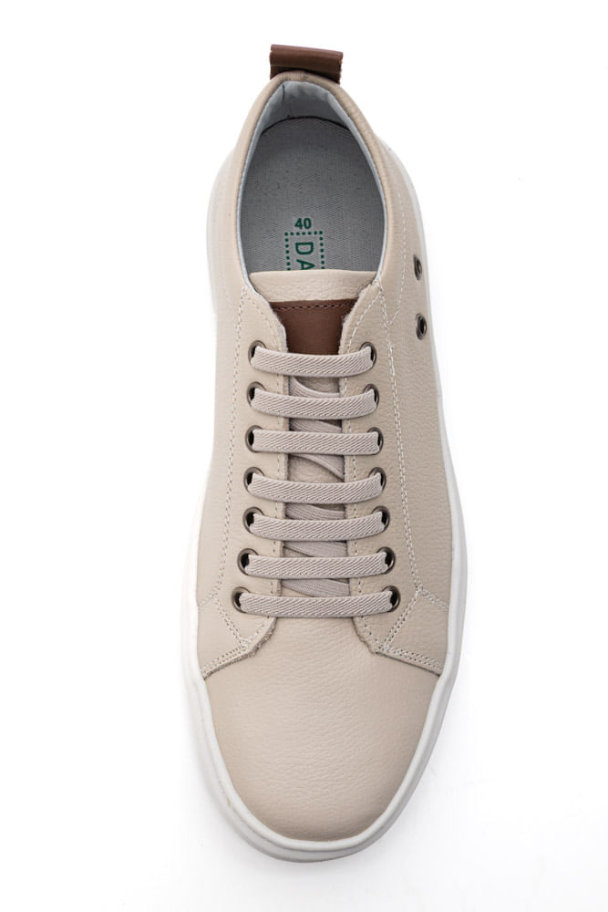 Sapatenis-Dargo-Cr8207-Off-White