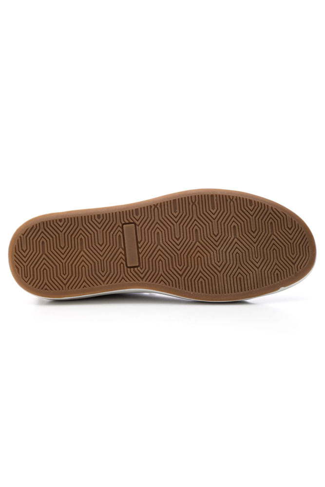 Sapatenis-Dargo-Cr8207-Off-White
