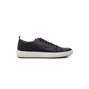 Sapatenis Dargo Cr8207 Preto