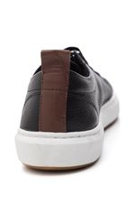 Sapatenis-Dargo-Cr8207-Preto
