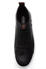 Sapatenis-Dargo-Cr8207-Preto