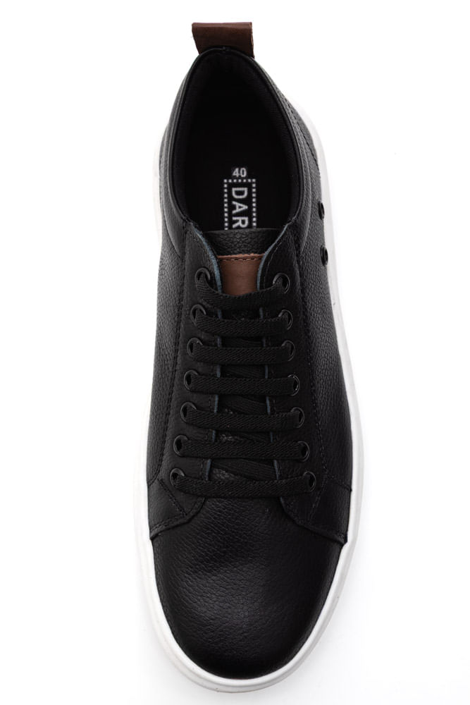 Sapatenis-Dargo-Cr8207-Preto